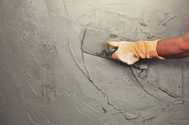 Best Concrete Repair Near Me  in Anaheim, CA