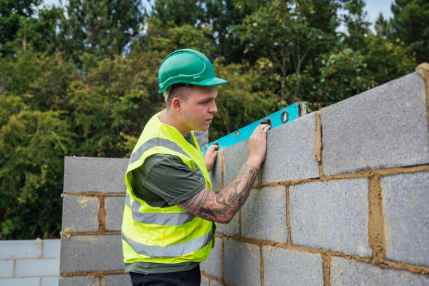 Best Waterproofing & Drywells  in Anaheim, CA