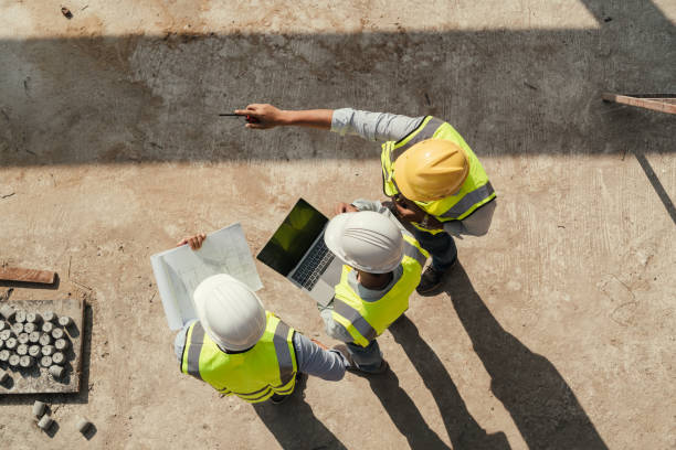 Best Siding - Brick, Stone, or Stucco  in Anaheim, CA