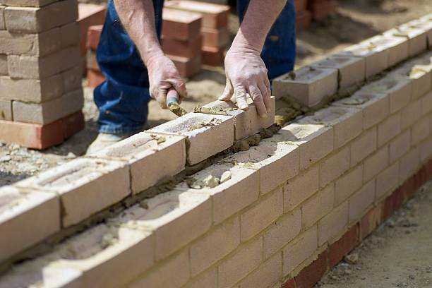 Best Concrete Demolition Services  in Anaheim, CA