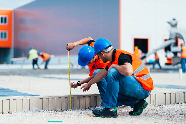 Best Concrete Repair Services  in Anaheim, CA