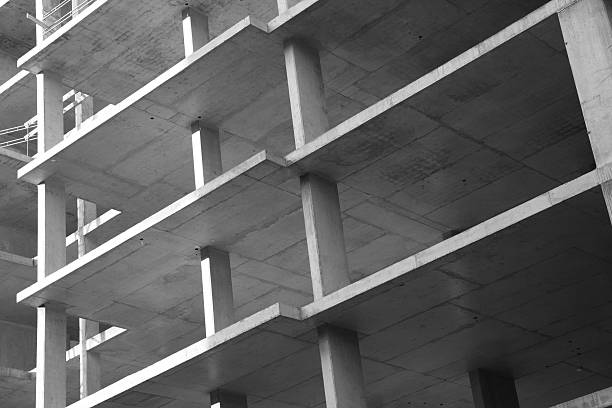  Anaheim, CA Concrete contractor Pros