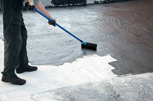 Best Concrete Installation Cost  in Anaheim, CA